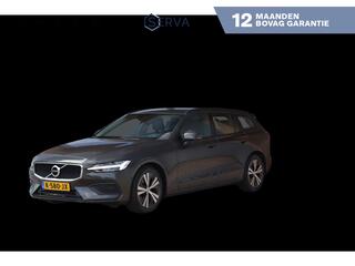 volvo-v60-b3-aut.-momentum-advantag