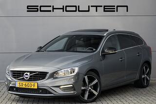 volvo-v60-2.0-t4-business-sport-r-d