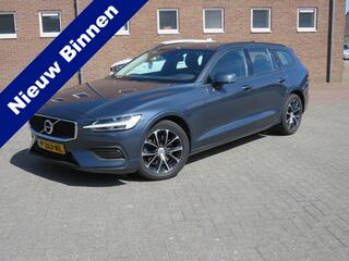 volvo-v60-2.0-b3-164pk-momentum-adv