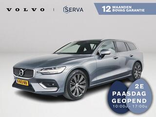 volvo-v60-b4-aut.-inscription--tre