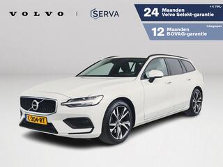 volvo-v60-b3-aut.-momentum-advantag