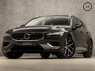 volvo-v60-2.0-t8-twin-engine-awd-in