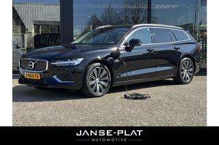 volvo-v60-2.0-t6-recharge-awd-inscr