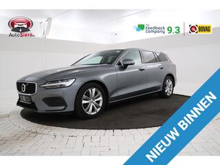 volvo-v60-2.0-d3-airco,-cruise-cont
