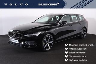 volvo-v60-t6-recharge-awd-core-brig