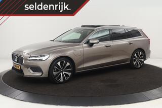 volvo-v60-2.0-t6-recharge-awd-busin