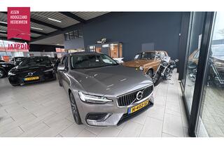 volvo-v60-bwj-2022-2.0-b3-inscripti