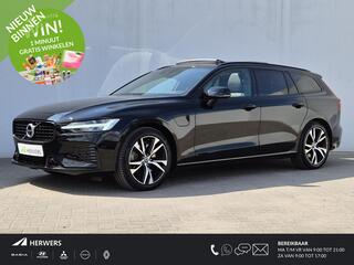 volvo-v60-2.0-t6-recharge-awd-busin