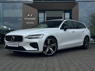 volvo-v60-2.0-t6-recharge-awd-r-des