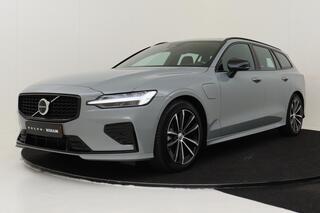 volvo-v60-t6-recharge-awd-plus-dark