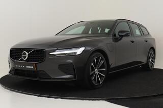 volvo-v60-t6-plug-in-hybrid-awd-plu