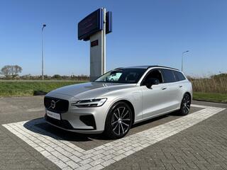 volvo-v60-2.0-t6-long-range-plug-in