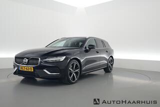 volvo-v60-t6-recharge-plus-bright-