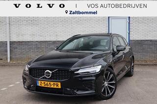 volvo-v60-2.0-t6-plug-in-hybrid-awd