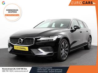 volvo-v60-2.0-t8-390pk-recharge-awd