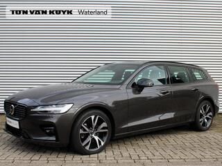 volvo-v60-2.0-b4-plus-dark-automaat