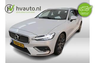volvo-v60-2.0-b3-164pk-inscription-