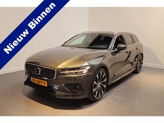 volvo-v60-2.0-t5-inscription-apple-
