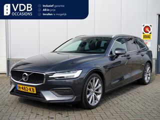 volvo-v60-2.0-t4-moment.pro-leder-