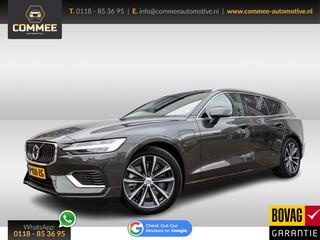 volvo-v60-2.0-t6-plug-in-inscriptio