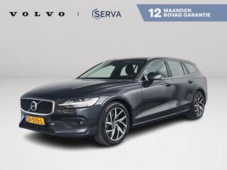 volvo-v60-t5-aut.-momentum-pro--tr