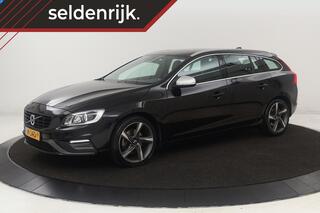 volvo-v60-2.0-t3-r-design--dealer-