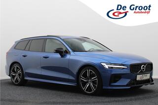 volvo-v60-2.0-t8-recharge-awd-r-des