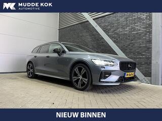 volvo-v60-t8-twin-engine-r-design-