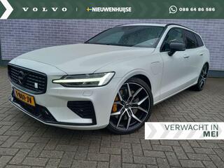 volvo-v60-2.0-t8-awd-polestar-engin