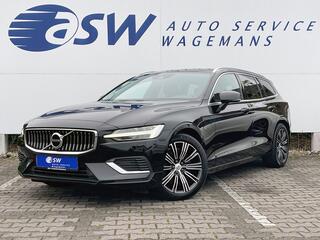 volvo-v60-2.0-t6-recharge-awd-inscr