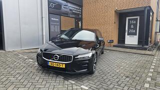 volvo-v60-2.0-t5-r-design