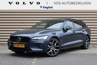 volvo-v60-t6-recharge-awd-r-design-