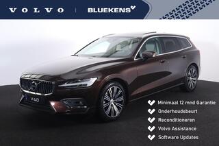 volvo-v60-b3-inscription---intellis