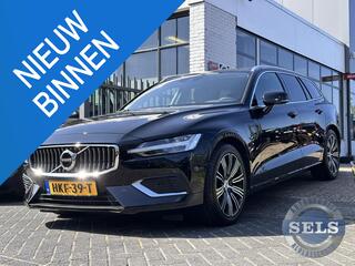 volvo-v60-2.0-t6-recharge-awd-inscr