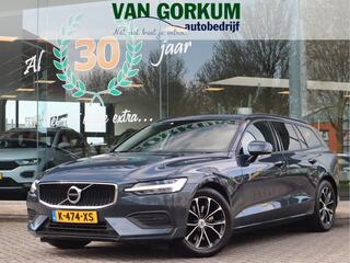 volvo-v60-2.0-b3-momentum-advantage