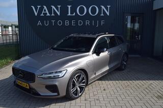 volvo-v60-t8-recharge-awd-r-design