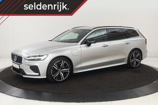 volvo-v60-2.0-t8-recharge-awd-r-des