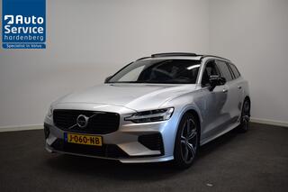 volvo-v60-2.0-t6-340pk-aut8-recharg