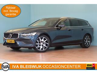 volvo-v60-2.0-t5-momentum-automaat-