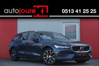 volvo-v60-2.0-d4-momentum-pro--led