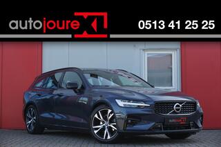 volvo-v60-2.0-b4-r-design--acc--v