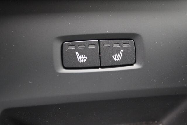 Volvo V60 B4 Plus Bright
