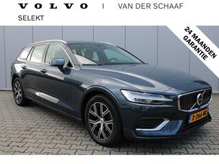 volvo-v60-b4-plus-bright