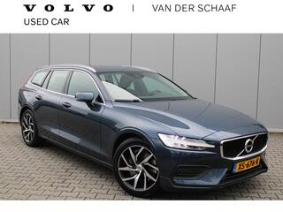volvo-v60-t5-momentum--trekhaak--