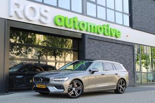 volvo-v60-2.0-t6-awd-inscription--