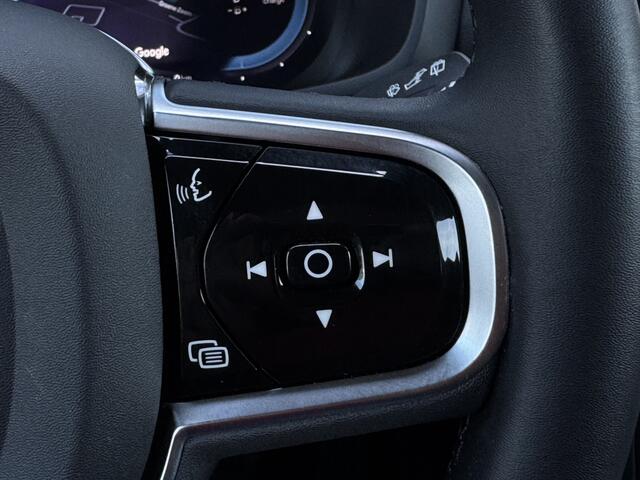 Volvo V60 2.0 T6 Plug-in hybrid AWD Ultimate Bright Prijs Inclusief Onderhoud & 12 Maand BOVAG Garantie | Harman & Kardon | Trekhaak Uitklapbaar | Elektrische Stoelen |