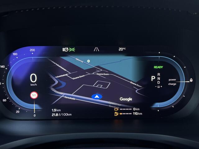 Volvo V60 2.0 T6 Plug-in hybrid AWD Ultimate Bright Prijs Inclusief Onderhoud & 12 Maand BOVAG Garantie | Harman & Kardon | Trekhaak Uitklapbaar | Elektrische Stoelen |