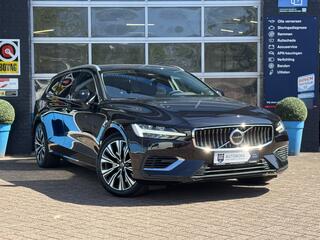 volvo-v60-2.0-t6-plug-in-hybrid-awd