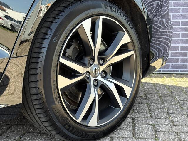 Volvo V60 2.0 T6 Recharge AWD R-Design | Long Range | Trekhaak | Adaptieve cruise controle | Harman/Kardon | Memory |