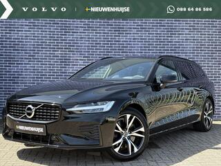 volvo-v60-2.0-t6-recharge-awd-r-des